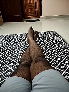 Snapshot of Mr_Batting_Man chatting on 10/18/25, 04:41 Mr Batting Man online show from 10/18/25, 04:41