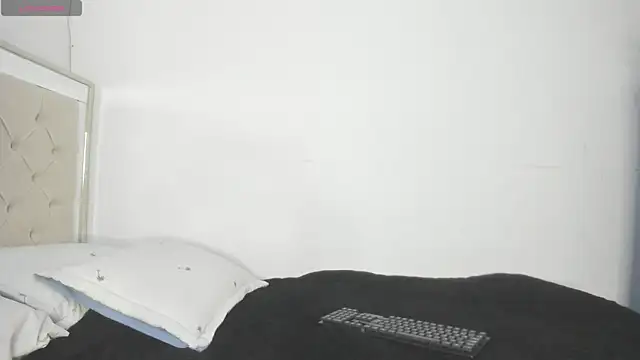 katitahotcam ass online show from 10/03/25, 11:02