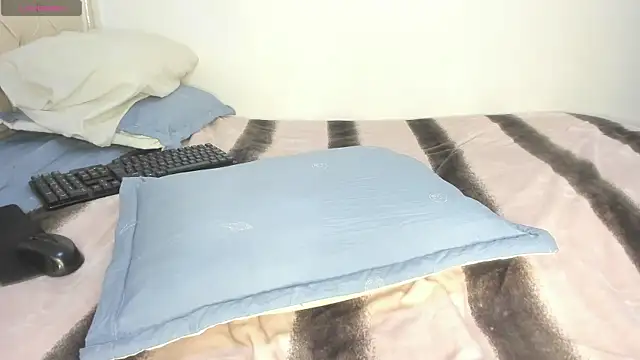 katitahotcam ass online show from 10/10/25, 10:20