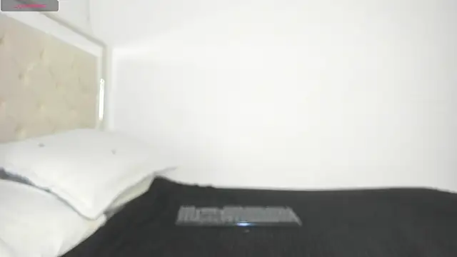 katitahotcam ass online show from 10/14/25, 10:21