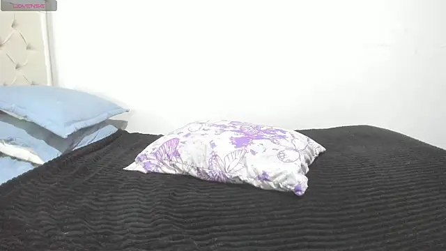 katitahotcam ass online show from 10/23/25, 09:02