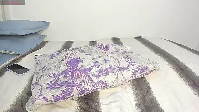 katitahotcam ass online show from 11/11/25, 11:05