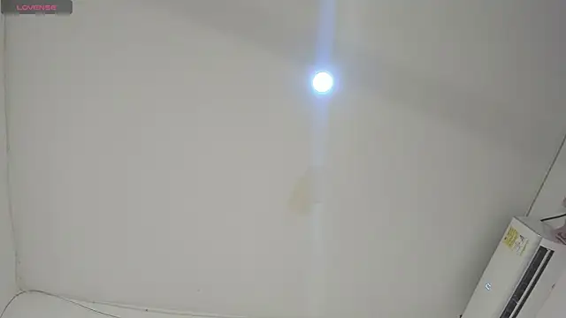 katitahotcam ass online show from 11/23/25, 10:42