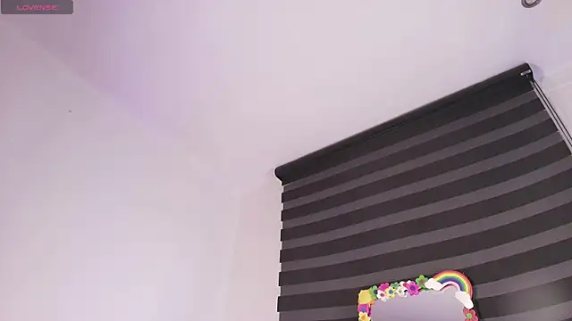 justonecute online show from 07/26/26, 11:22