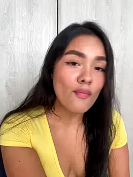 Mariaotalvaro online show from 09/16/25, 09:49