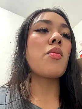 Mariaotalvaro online show from 10/29/25, 03:14