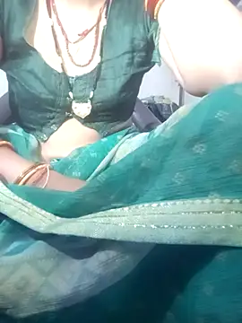 Sonam9696 online show from 09/22/25, 06:32