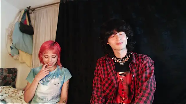 MixiPeach online show from 06/20/26, 03:53