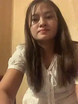 Snapshot of Ppnango chatting on 06/30/26, 01:34 Ppnango online show from 06/30/26, 01:34