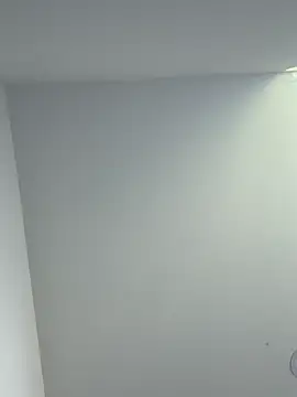 Snapshot of samiacooper25 chatting on 12/01/25, 04:01 samiacooper25 online show from 12/01/25, 04:01