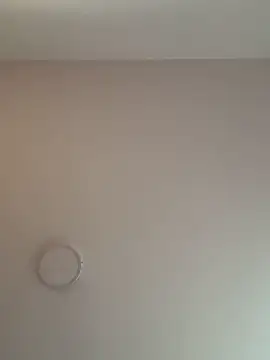 samiacooper25 online show from 06/20/26, 11:13