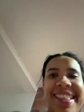 samiacooper25 online show from 07/23/26, 12:35