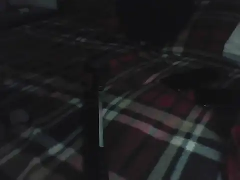 hydrum online show from 09/12/25, 07:08