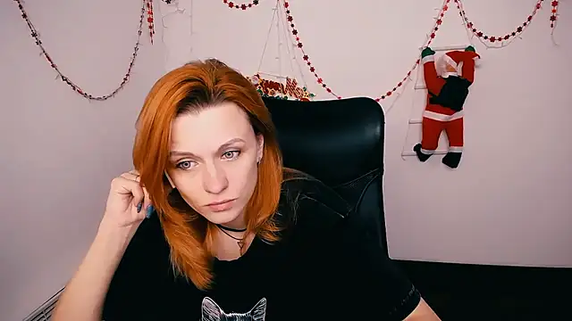Snapshot of PeppyMia chatting on 01/11/26, 11:48 PeppyMia online show from 01/11/26, 11:48