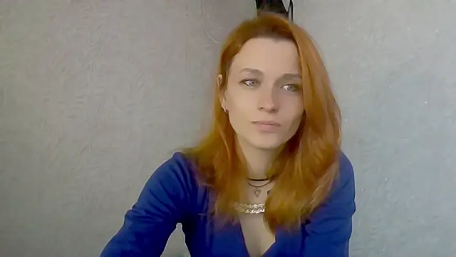 Snapshot of PeppyMia chatting on 03/09/26, 07:12 PeppyMia online show from 03/09/26, 07:12