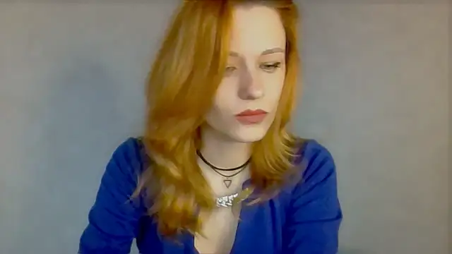 Snapshot of PeppyMia chatting on 04/02/26, 06:00 PeppyMia online show from 04/02/26, 06:00