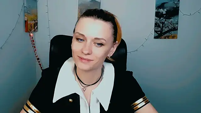 Snapshot of PeppyMia chatting on 04/21/26, 07:50 PeppyMia online show from 04/21/26, 07:50
