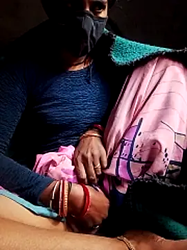 MISS-KAYA online show from 11/14/25, 09:02