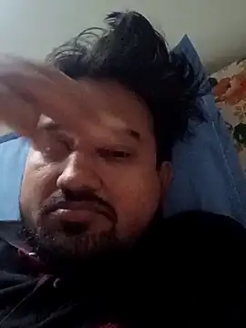 Snapshot of VadodaraBBC chatting on 09/28/25, 11:48 VadodaraBBC online show from 09/28/25, 11:48