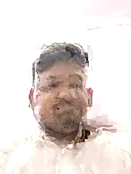 Snapshot of VadodaraBBC chatting on 11/07/25, 10:48 VadodaraBBC online show from 11/07/25, 10:48