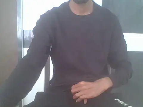 fckboy987 online show from 11/30/25, 06:06