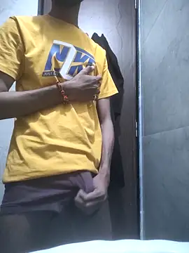 fckboy987 online show from 12/14/25, 03:28