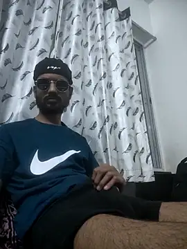 fckboy987 online show from 05/04/26, 04:36