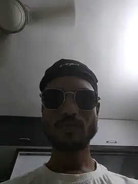 fckboy987 online show from 05/27/26, 04:48