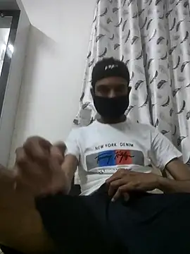 fckboy987 online show from 06/04/26, 06:03
