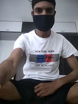fckboy987 online show from 06/11/26, 12:03