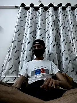 fckboy987 online show from 07/03/26, 05:19