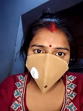 Snapshot of SHABNAM_G chatting on 12/14/25, 08:46 SHABNAM G online show from 12/14/25, 08:46