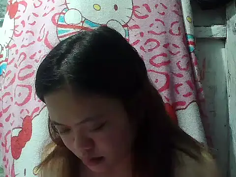 cris sweety online show from 09/13/25, 11:04