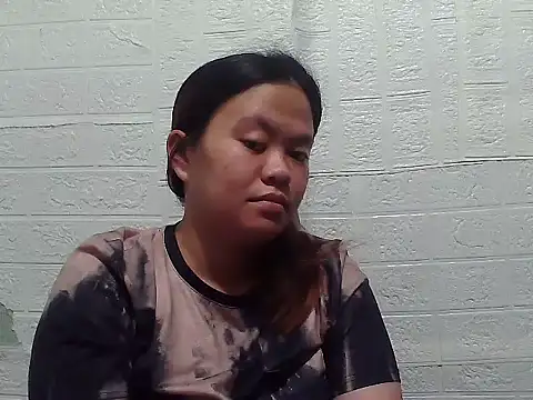 cris sweety online show from 10/04/25, 09:51