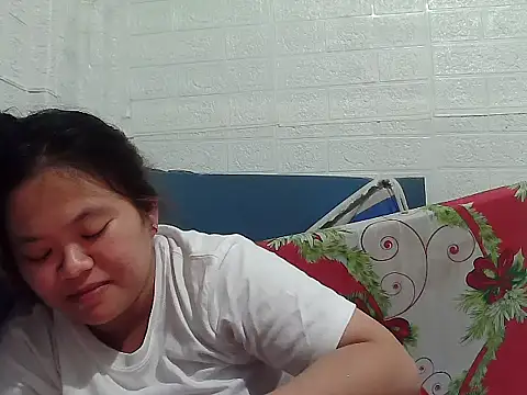 cris sweety online show from 10/17/25, 07:22