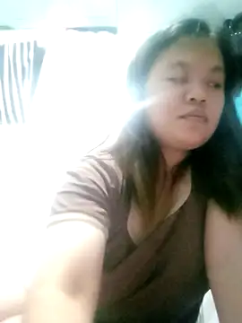 cris sweety online show from 10/20/25, 04:18