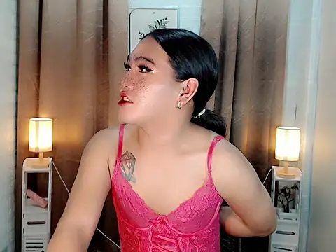 asian slutt143 online show from 04/09/26, 09:04