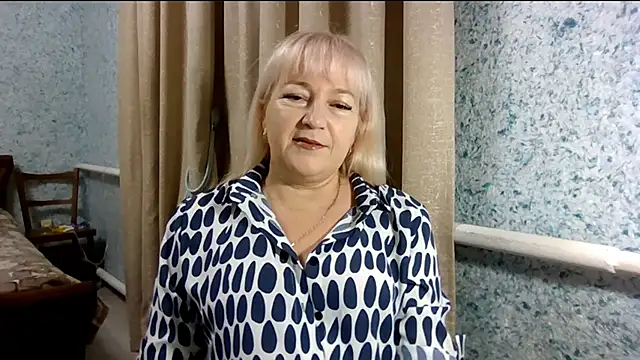 PlayM3Soft online show from 09/23/25, 06:11