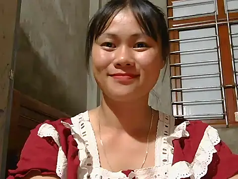 Sisi dy01 online show from 09/28/25, 01:38