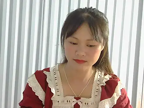 Sisi dy01 online show from 10/08/25, 01:53