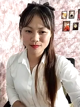 Sisi dy01 online show from 10/27/25, 12:09