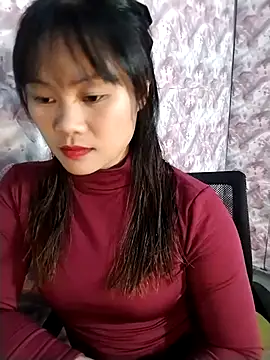 Sisi dy01 online show from 11/02/25, 11:12