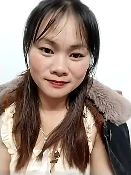 Sisi dy01 online show from 11/19/25, 10:59