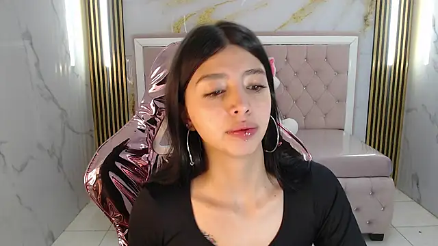 Snapshot of alehp_rose_s chatting on 09/29/25, 01:16 alehp rose s online show from 09/29/25, 01:16