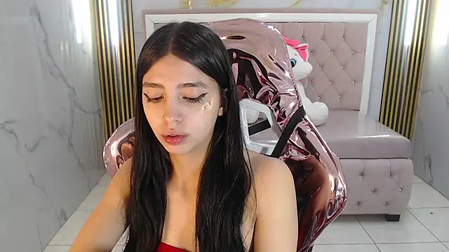 Snapshot of alehp_rose_s chatting on 11/23/25, 01:11 alehp rose s online show from 11/23/25, 01:11