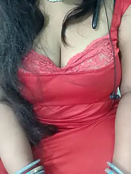 Anjali-bhabhi online show from 09/22/25, 07:54