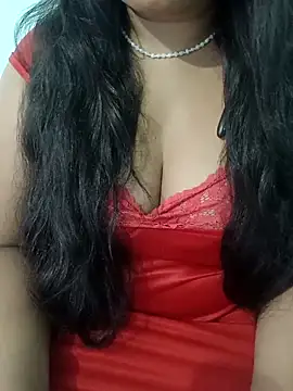 Anjali-bhabhi online show from 09/28/25, 10:20