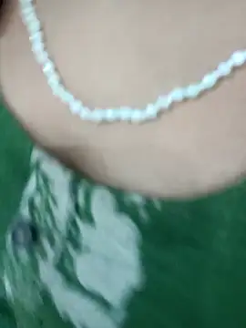 Anjali-bhabhi online show from 10/02/25, 09:05