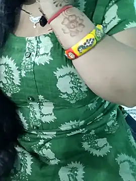 Anjali-bhabhi online show from 10/12/25, 07:13