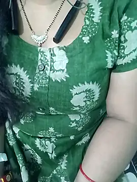 Anjali-bhabhi online show from 10/26/25, 06:14